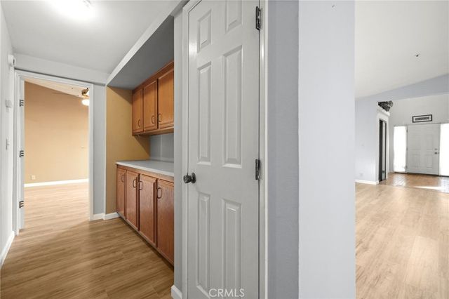 13691 Gavina Avenue 585, Sylmar, CA 91342