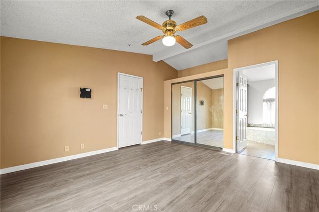 13691 Gavina Avenue 585, Sylmar, CA 91342