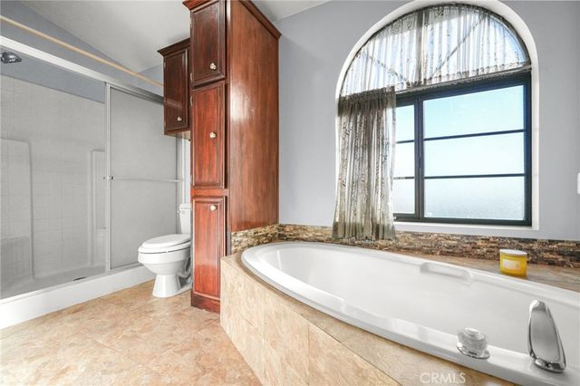 13691 Gavina Avenue 585, Sylmar, CA 91342