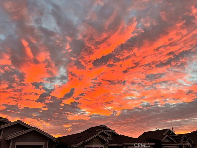 13691 Gavina Avenue 585, Sylmar, CA 91342