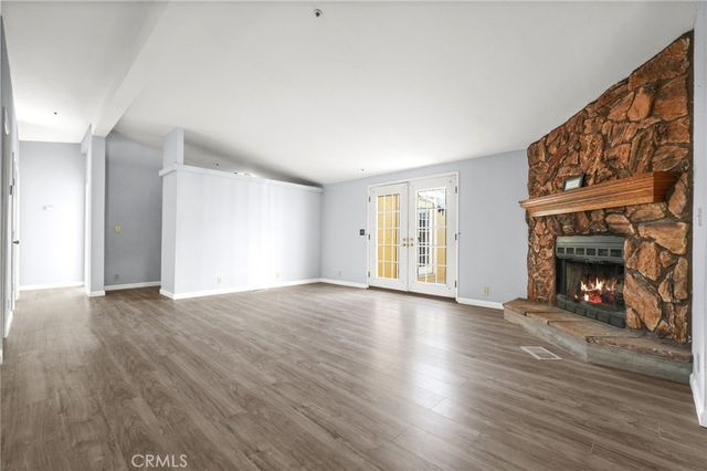 13691 Gavina Avenue 585, Sylmar, CA 91342