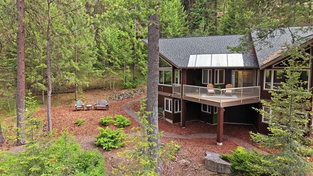 24324 E Tum Tum Dr, Liberty Lake, WA 99019