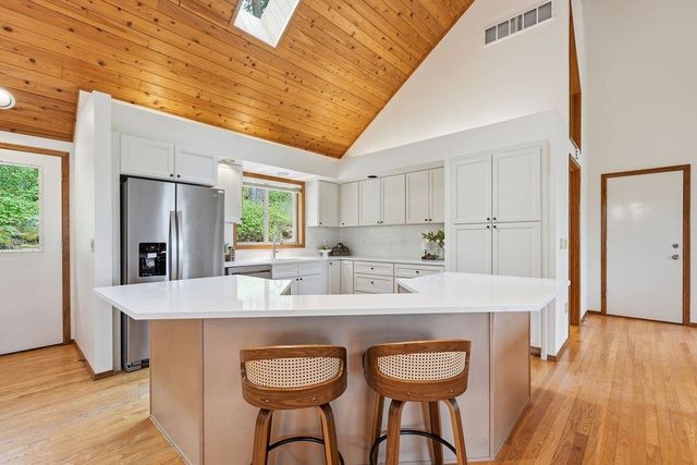 24324 E Tum Tum Dr, Liberty Lake, WA 99019