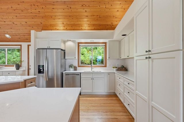 24324 E Tum Tum Dr, Liberty Lake, WA 99019