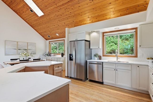 24324 E Tum Tum Dr, Liberty Lake, WA 99019