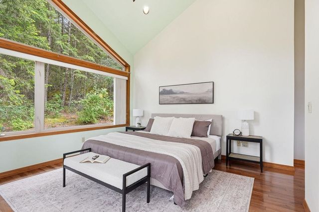 24324 E Tum Tum Dr, Liberty Lake, WA 99019