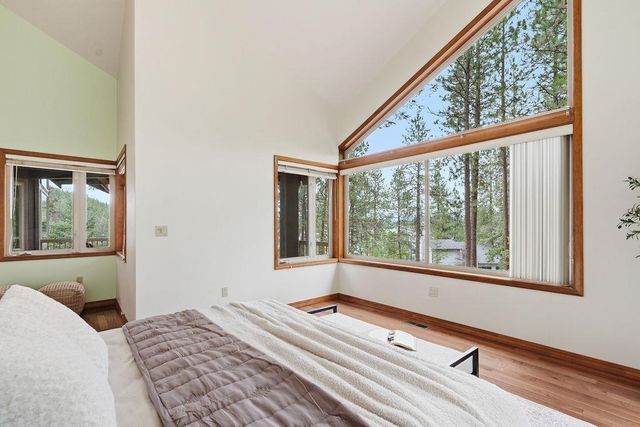 24324 E Tum Tum Dr, Liberty Lake, WA 99019