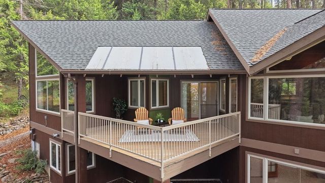24324 E Tum Tum Dr, Liberty Lake, WA 99019
