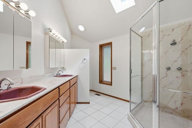 24324 E Tum Tum Dr, Liberty Lake, WA 99019