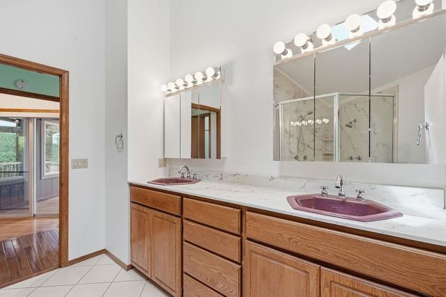 24324 E Tum Tum Dr, Liberty Lake, WA 99019