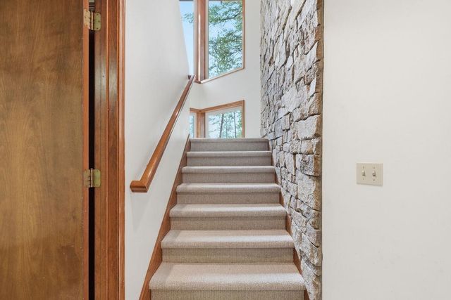 24324 E Tum Tum Dr, Liberty Lake, WA 99019