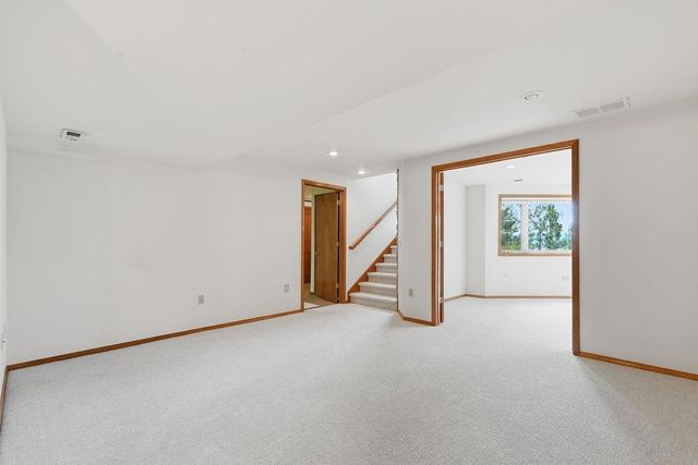 24324 E Tum Tum Dr, Liberty Lake, WA 99019
