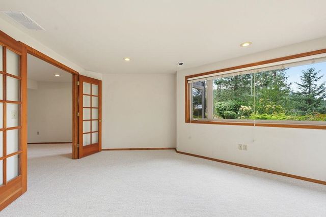24324 E Tum Tum Dr, Liberty Lake, WA 99019