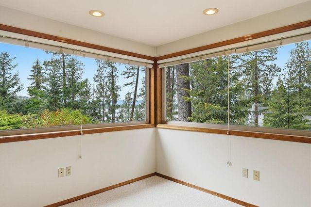 24324 E Tum Tum Dr, Liberty Lake, WA 99019