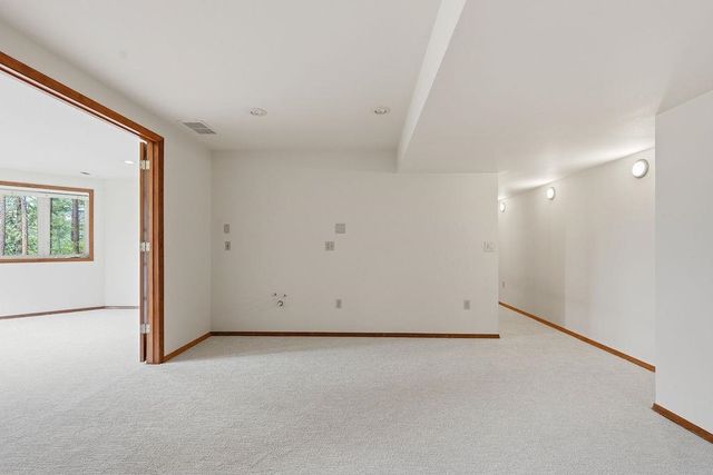 24324 E Tum Tum Dr, Liberty Lake, WA 99019