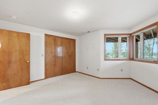 24324 E Tum Tum Dr, Liberty Lake, WA 99019