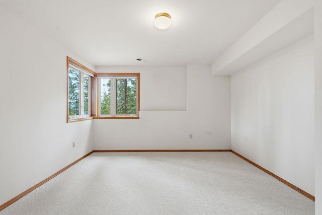 24324 E Tum Tum Dr, Liberty Lake, WA 99019
