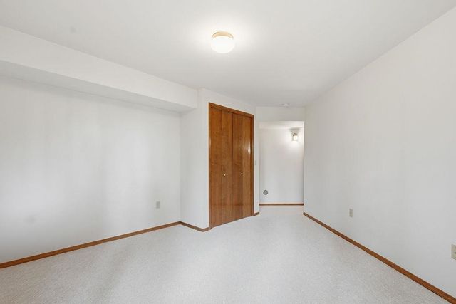 24324 E Tum Tum Dr, Liberty Lake, WA 99019