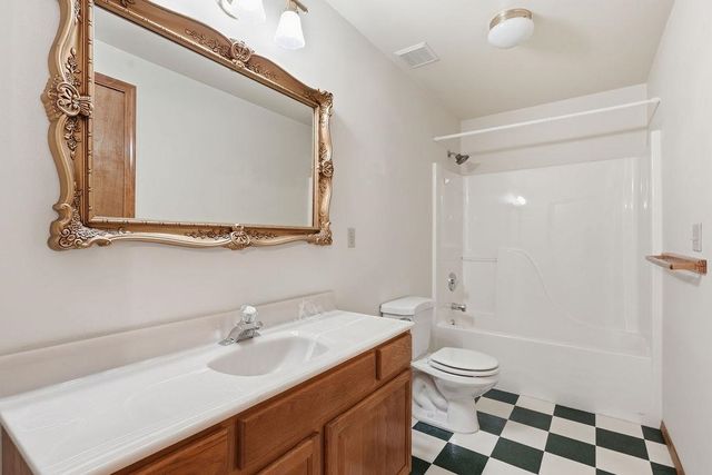 24324 E Tum Tum Dr, Liberty Lake, WA 99019
