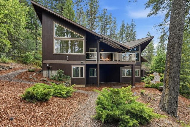24324 E Tum Tum Dr, Liberty Lake, WA 99019