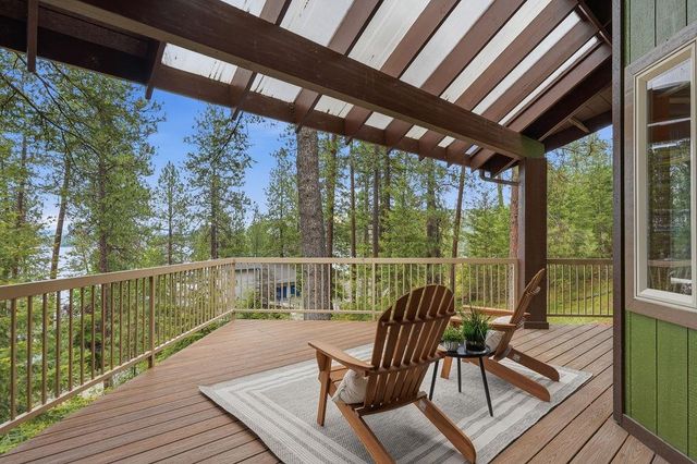 24324 E Tum Tum Dr, Liberty Lake, WA 99019