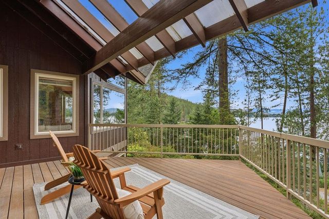 24324 E Tum Tum Dr, Liberty Lake, WA 99019