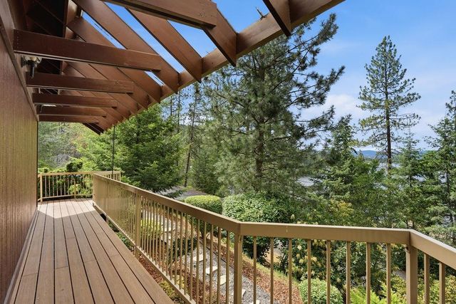 24324 E Tum Tum Dr, Liberty Lake, WA 99019