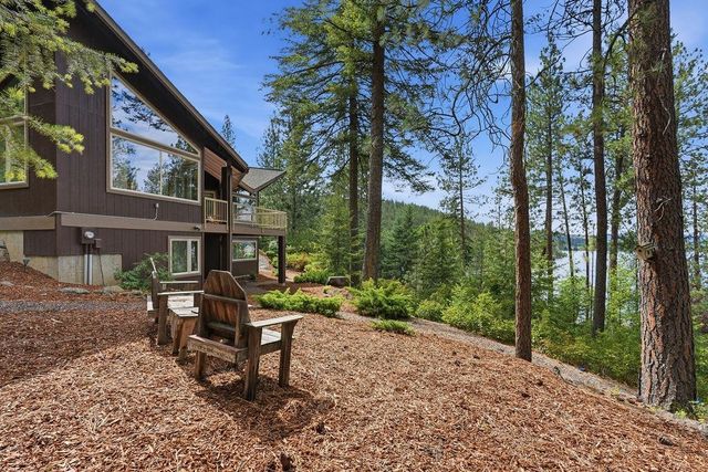 24324 E Tum Tum Dr, Liberty Lake, WA 99019
