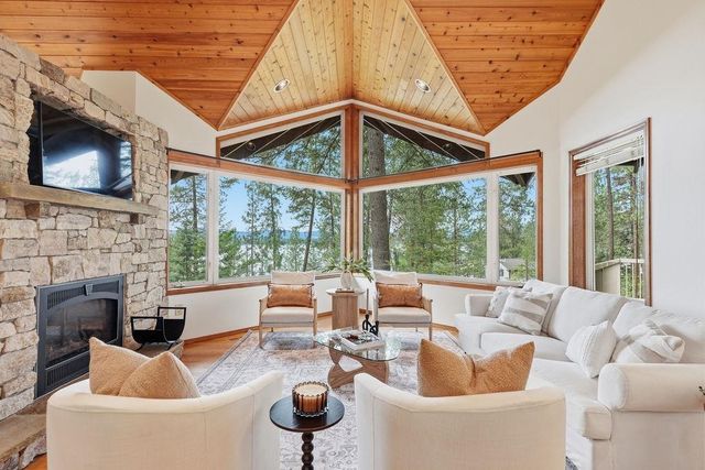 24324 E Tum Tum Dr, Liberty Lake, WA 99019