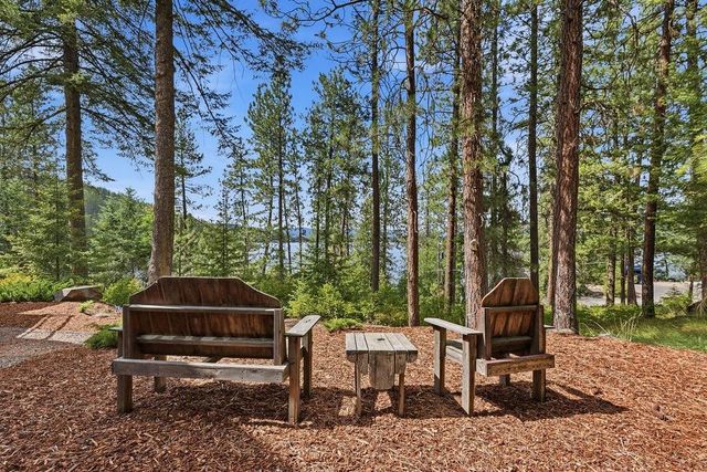 24324 E Tum Tum Dr, Liberty Lake, WA 99019