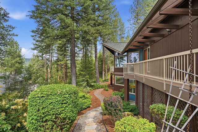 24324 E Tum Tum Dr, Liberty Lake, WA 99019