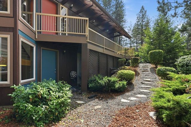 24324 E Tum Tum Dr, Liberty Lake, WA 99019