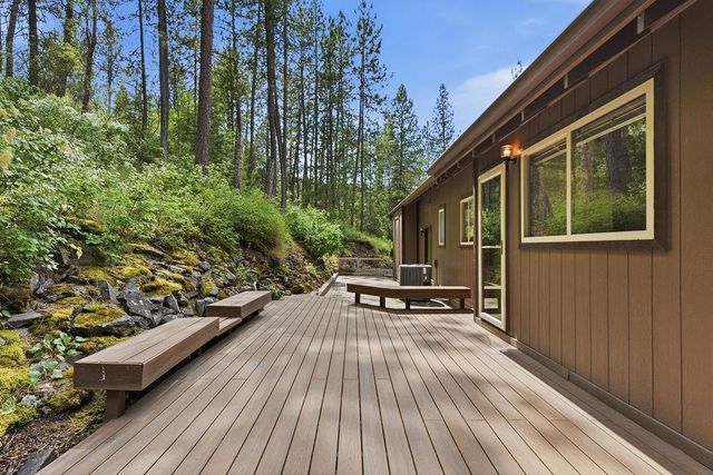 24324 E Tum Tum Dr, Liberty Lake, WA 99019