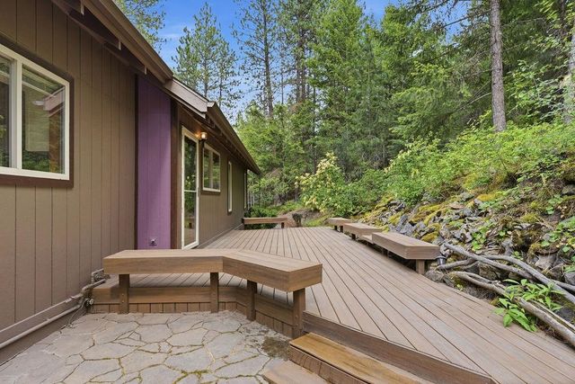 24324 E Tum Tum Dr, Liberty Lake, WA 99019