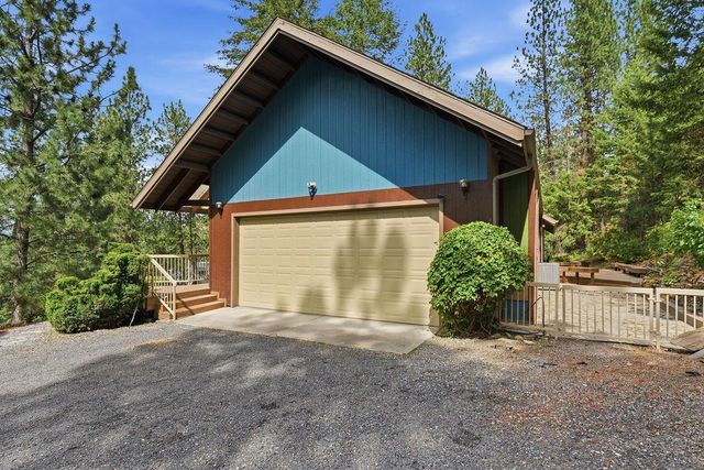 24324 E Tum Tum Dr, Liberty Lake, WA 99019