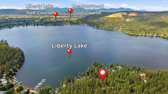 24324 E Tum Tum Dr, Liberty Lake, WA 99019