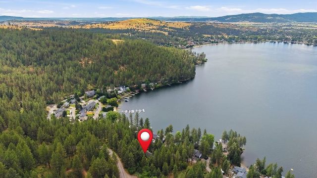 24324 E Tum Tum Dr, Liberty Lake, WA 99019
