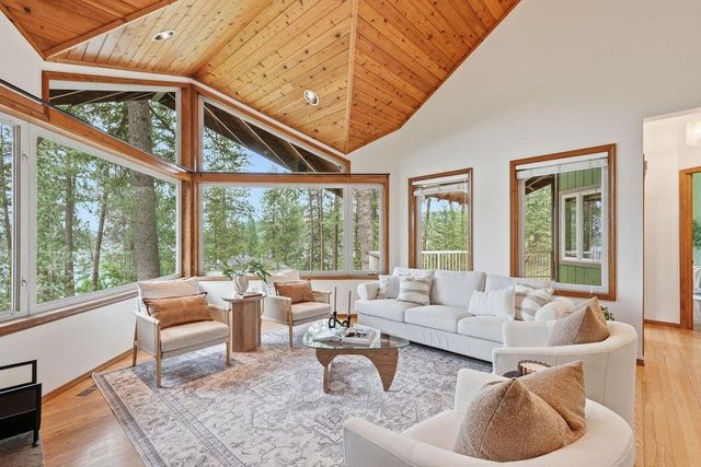 24324 E Tum Tum Dr, Liberty Lake, WA 99019