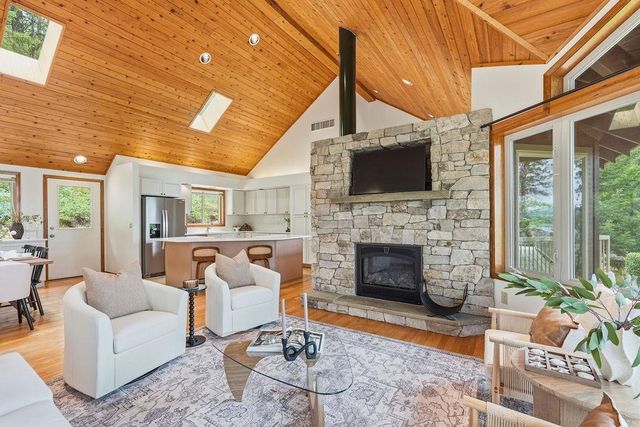 24324 E Tum Tum Dr, Liberty Lake, WA 99019