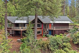24324 E Tum Tum Dr, Liberty Lake, WA 99019
