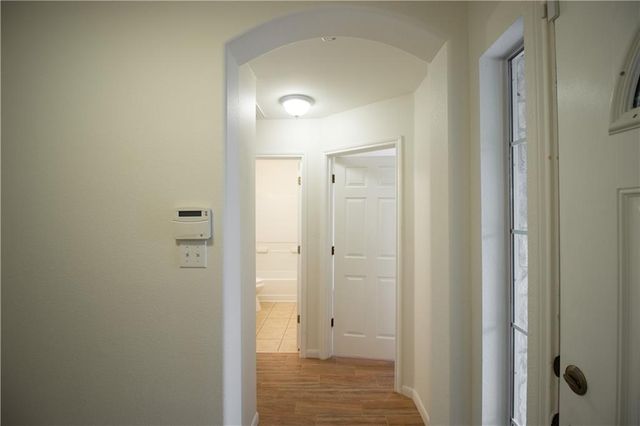 107 Thompson TRL, Bastrop, TX 78602