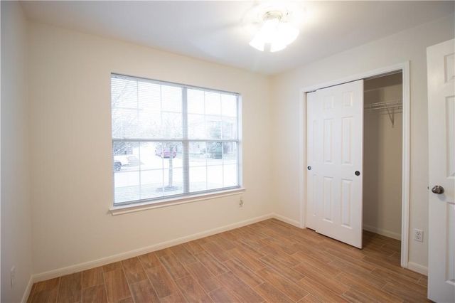 107 Thompson TRL, Bastrop, TX 78602