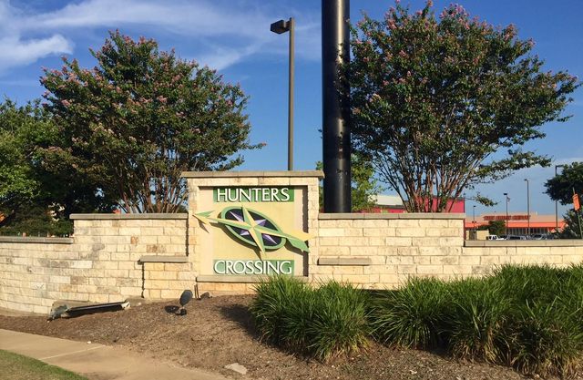 107 Thompson TRL, Bastrop, TX 78602