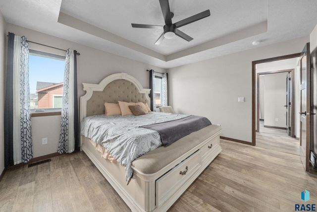 813 N Anthem Dr Drive, Sioux Falls, SD 57110