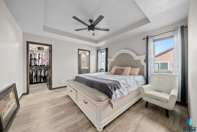 813 N Anthem Dr Drive, Sioux Falls, SD 57110