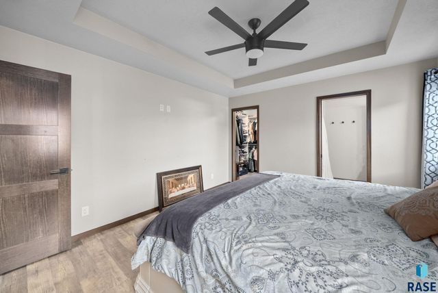 813 N Anthem Dr Drive, Sioux Falls, SD 57110