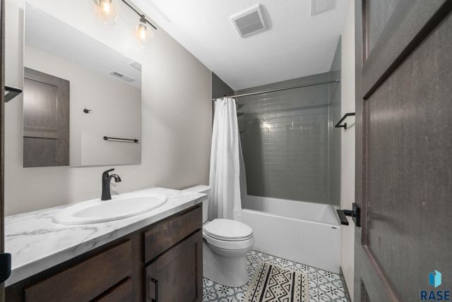 813 N Anthem Dr Drive, Sioux Falls, SD 57110