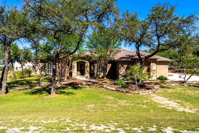 970 Flightline, Spring Branch, TX 78070