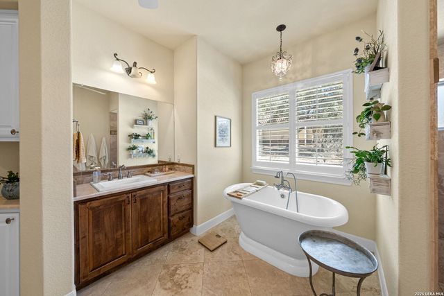 970 Flightline, Spring Branch, TX 78070