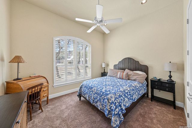 970 Flightline, Spring Branch, TX 78070